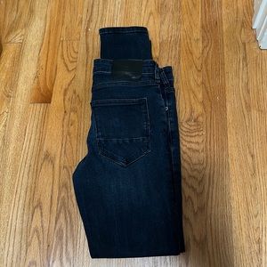 Scotch & Soda men’s jeans
